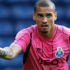 Fenerbahçe aradığı stoperi Porto'da buldu Fenerbahçe aradığı stoperi Porto'da buldu