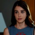 Kiraz Mevsimi 7.Bölümü ile Bu Akşam Fox Tv Ekranlarında Olacak (Fox Tv Kiraz Mevsimi)