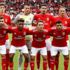 Fenerbahçe'nin rakibi Benfica'yı tanıyalım