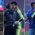 9-0 kriz çıkardı: Böyle saçmalık olur mu!