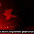 Malatya da asayiş uygulaması gerçekleştirildi
