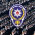FETÖ irtibatı olduğu iddiasıyla görevinden uzaklaştırılan 533 polis görevine iade edildi