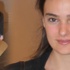 Merve’den akşam alışverişi