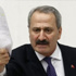 Çağlayan’ın sahte faturasına hapis yok mu? Çağlayan’ın sahte faturasına hapis yok mu?