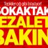 Sokaktaki rezalete bakın! Tepkiler çığ gibi büyüyor.. Sokaktaki rezalete bakın! Tepkiler çığ gibi büyüyor..