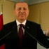 Erdoğan'dan 20 yıl sonra bir ilk