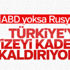 Moskova'dan Türk vatandaşlarına vize kolaylığı Moskova'dan Türk vatandaşlarına vize kolaylığı