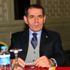 Dursun Özbek: “Yeni bir takım kurmak için 14 milyon Euro harcadık Dursun Özbek: “Yeni bir takım kurmak için 14 milyon Euro harcadık
