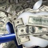 Apple kâr oranı ile zirvede!