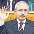 Kılıçdaroğlu’nun kurultay kurnazlığı