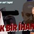 AK Parti'den BAE ve İsrail'e sert tepki: "Müslümanlara karşı yapılmış açık bir ihanet"
