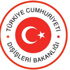 Dışişleri Bakanlığı: O kararı şiddetle kınıyoruz