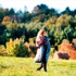 Adele'den yeni single