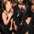 Hande Yener'e 100 bin liralık hediye
