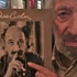 Ara Güler'den 'best of'