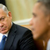 Netanyahu'dan Obama'ya: Nükleer uzlaşma İsrail için bir tehdit Netanyahu'dan Obama'ya: Nükleer uzlaşma İsrail için bir tehdit