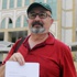 O profesör hakkında şimdi de tazminat davası