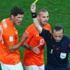 G.Saray'da Huntelaar için yeni gelişme