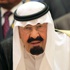 Suudi Arabistan Kralı Abdullah vefat etti