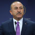 Bakan Çavuşoğlu, NATO toplantısına katılacak