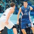 Anadolu Efes’in konuğu Novgorod