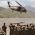 Hakkari’de 4 terörist etkisiz hale getirildi Hakkari’de 4 terörist etkisiz hale getirildi