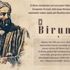 Newton, Torricelli, Galileo ve Copernicus'un ilham kaynağı: El-Biruni Newton, Torricelli, Galileo ve Copernicus'un ilham kaynağı: El-Biruni