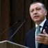 Cumhurbaşkanı Erdoğan, Çad Cumhurbaşkanını ağırlayacak
