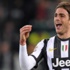 Milan ve Juve'de transfer atağı