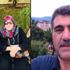 Ablası ve yeğenini öldüren virüsü yenip kalbine yenik düştü Ablası ve yeğenini öldüren virüsü yenip kalbine yenik düştü