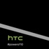 HTC One 10 için yeni bir fotoğraf ortaya çıktı