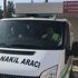 Nefes borusuna Antep fıstığı kaçan 2 yaşındaki çocuk öldü