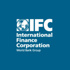IFC’den TL cinsi ilk bono