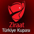 Ziraat Türkiye Kupası Çeyrek ve Yarı Final kuraları çekildi