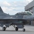 Modernize edilen son F-16 teslim edildi