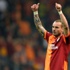 Galatasaray taraftarını sevindiren haber!