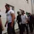 Paralel yapı operasyonunda yeni gelişme... Paralel yapı operasyonunda yeni gelişme...