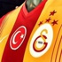 İşte Galatasaray'ın 4 yıldızlı forması İşte Galatasaray'ın 4 yıldızlı forması
