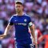İngiliz stoper Gary Cahill adım adım Galatasaray'a!