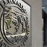 IMF: FED’in kararı dalgalanmayı azaltacak