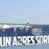 Boğaz'ın geleceğini tehdit eden tehlike! Boğaz'ın geleceğini tehdit eden tehlike!