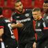 Bayern'in tahtı devrildi! Bundesliga'da yeni lider Leverkusen