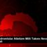 Down Sendromlular Atletizm Milli Takımı Nevşehir de ...