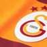 Galatasaray ilk transferini gerçekleştirdi! 2+1 yıllık imza... Galatasaray ilk transferini gerçekleştirdi! 2+1 yıllık imza...