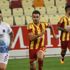 Trabzonspor yönetimi Sosa ile özel bir görüşme yapacak