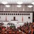 Öğretmenlerin ek göstergesi 3600'e çıkarılacak Öğretmenlerin ek göstergesi 3600'e çıkarılacak