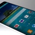 Galaxy S6'dan parmak izi tarama Galaxy S6'dan parmak izi tarama