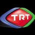 TRT bildiğiniz gibi TRT bildiğiniz gibi