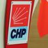 CHP'de iki grup başkanvekili belli oldu