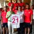 Amedspor sezon öncesi çok iddialı
